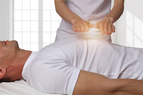 Tantric massage Sexual massage Enterprise
